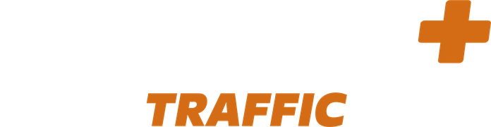 Pro Plus Traffic